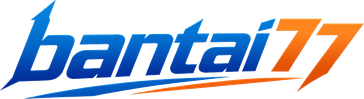 bantai77