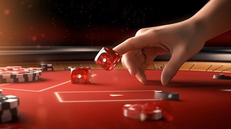bantai77 platform dashboard with football and casino options