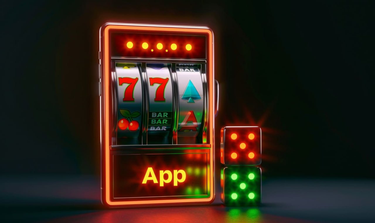 bantai77 MSC dashboard showing football matches and live casino tables side by side