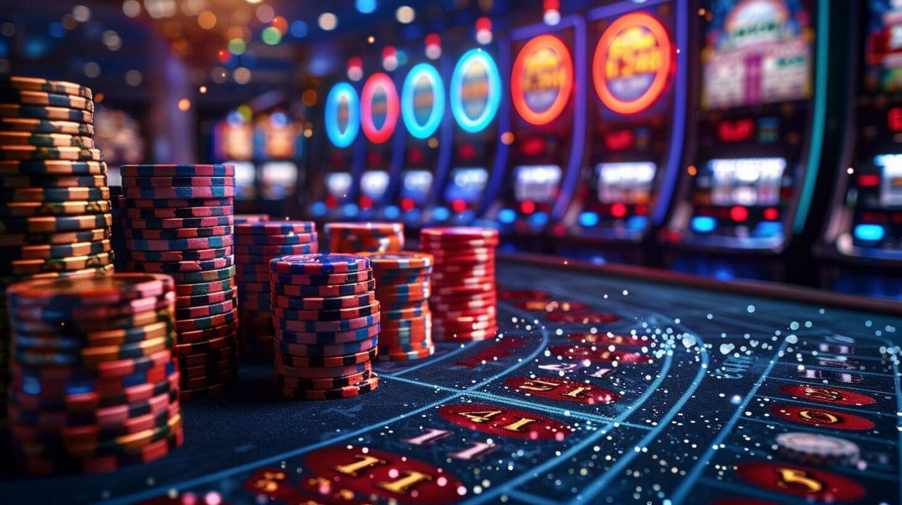 Settlement timeline comparison between football matches and live casino games on bantai77