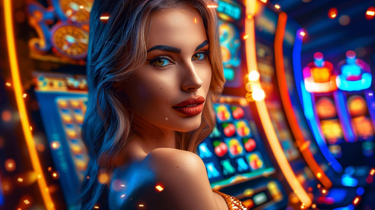 SA Gaming live baccarat table broadcast with dealer and betting layout