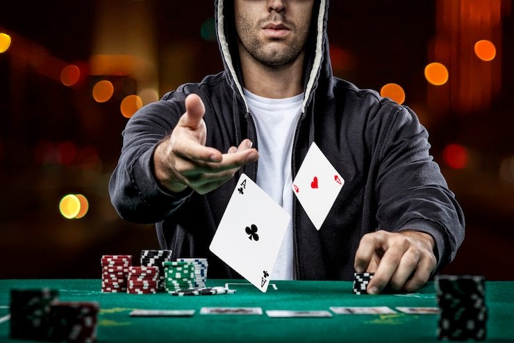 bantai77 account dashboard showing SA Gaming tables and withdrawal options